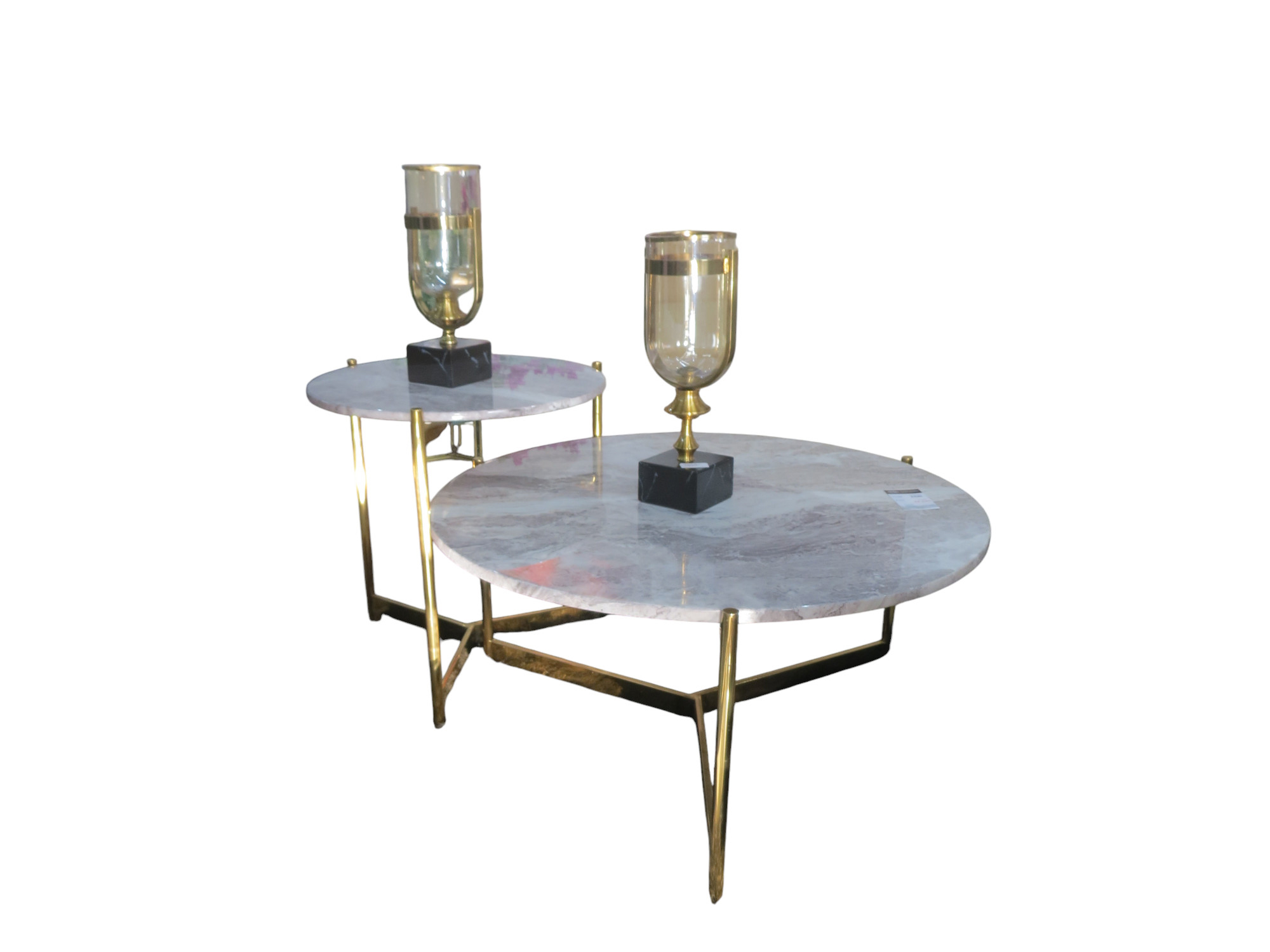 AHF-0002024-029 Center Table