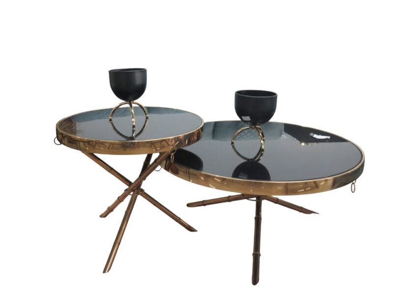 AHF-0002024-031 Center Table