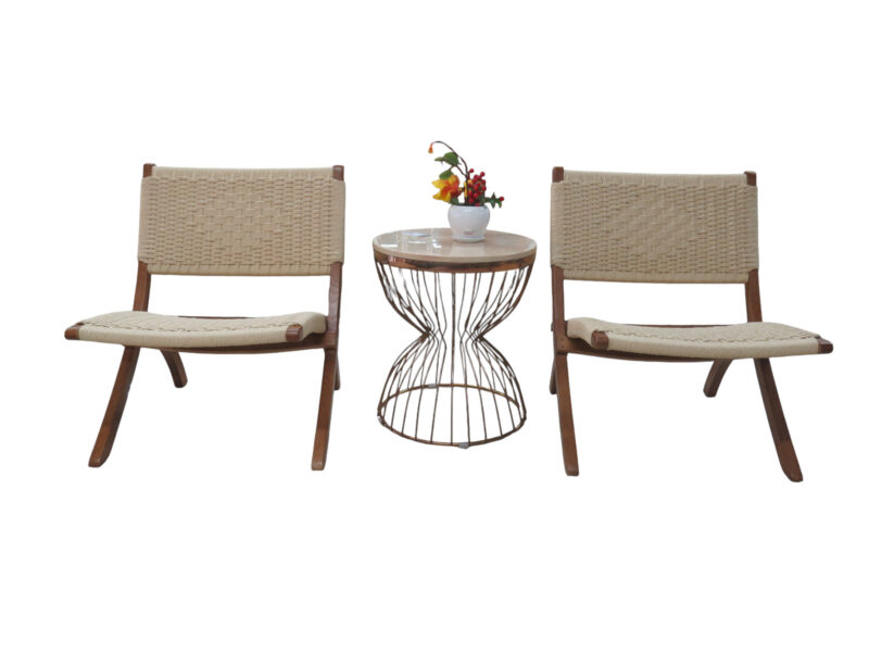 AHF-0002024-034 Couple Chair