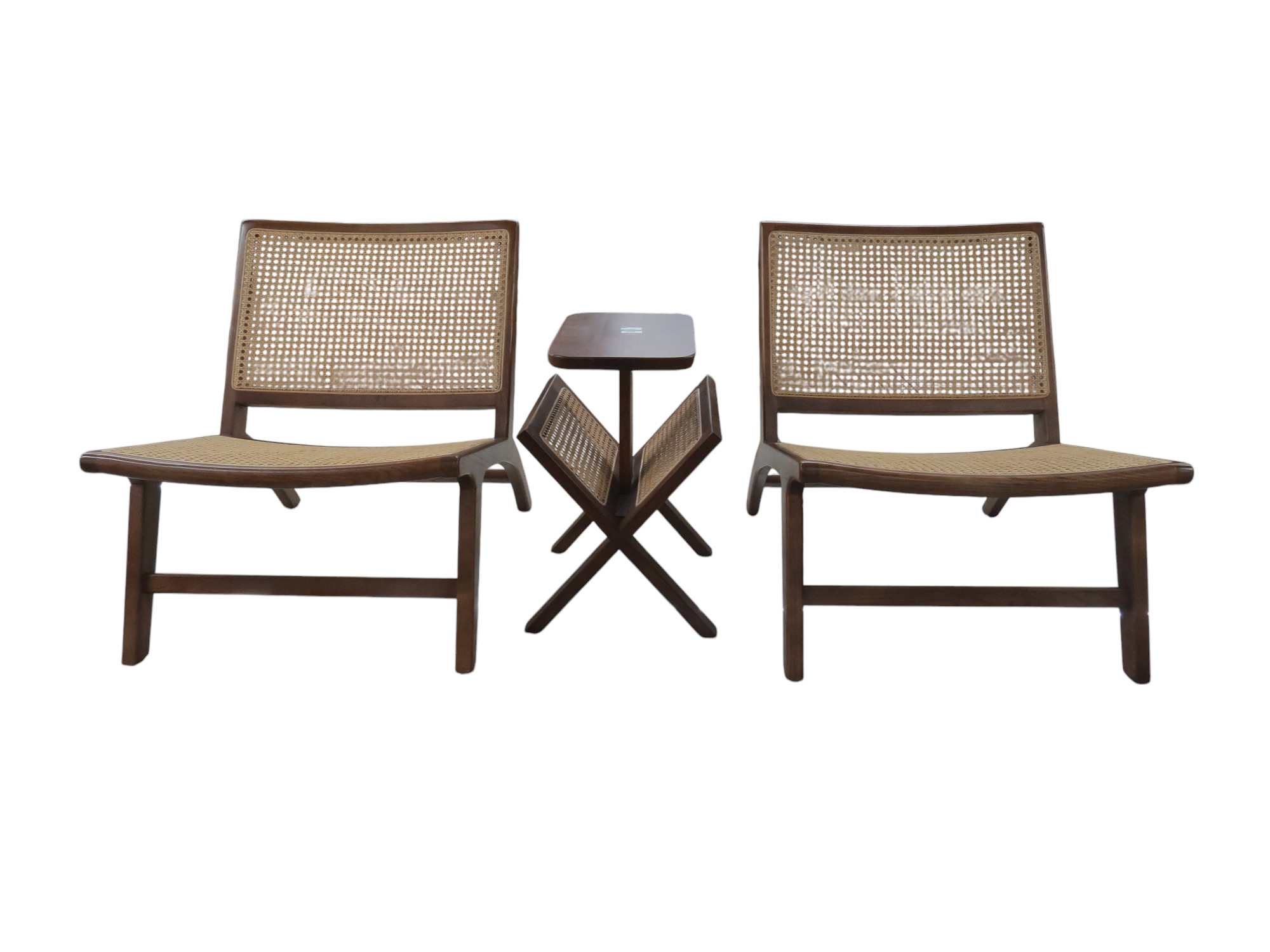 AHF-0002024-035 Couple Chair