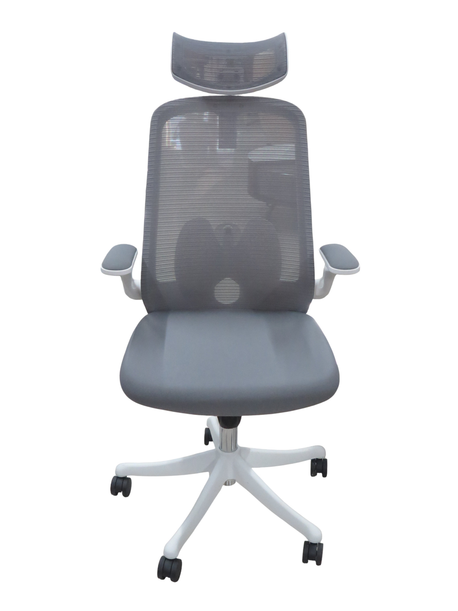AHF-0002024-006 Office Chair