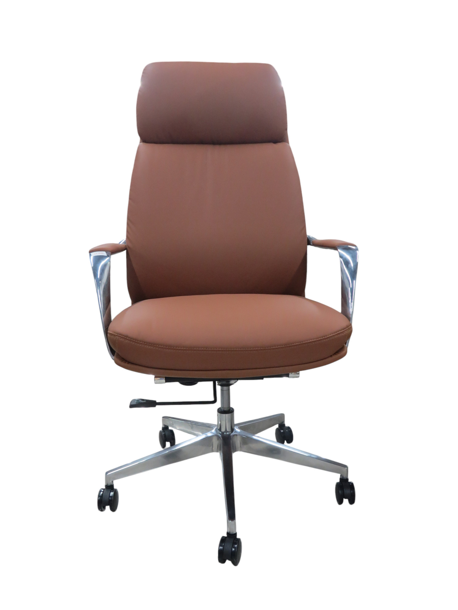 AHF-0002024-003 Office Chair