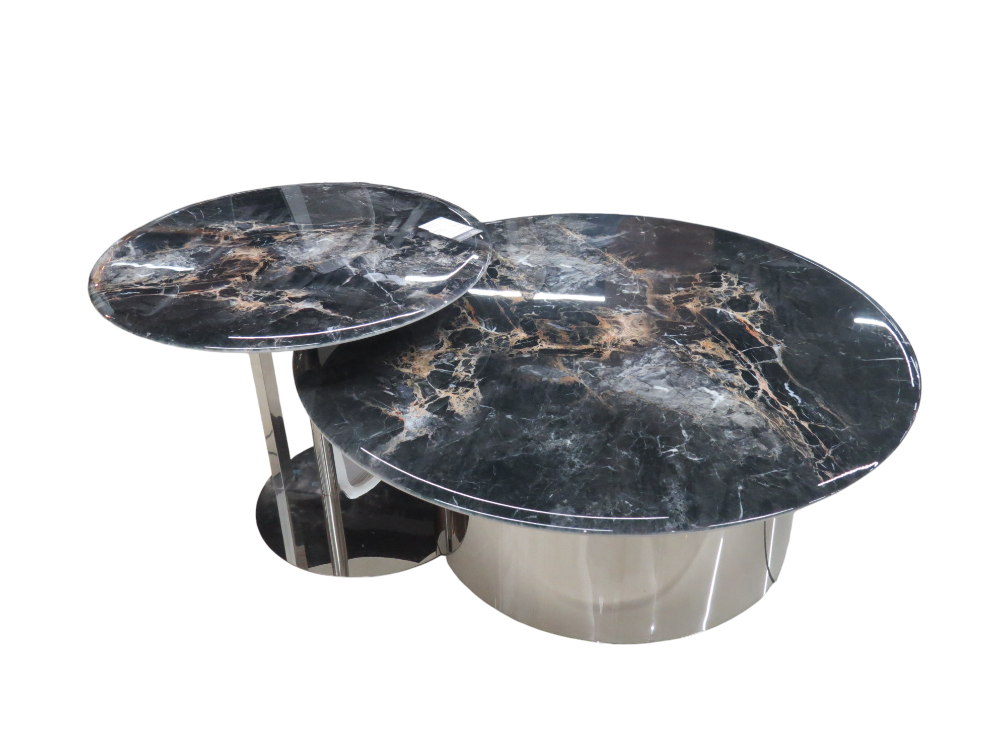 AHF-0002024-033 Center Table