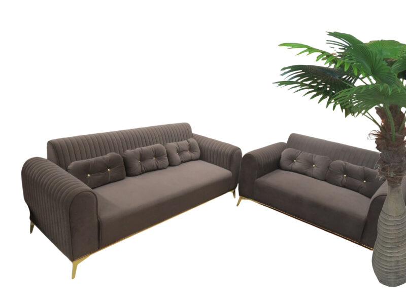 AHF-0002024-028 Sofa set