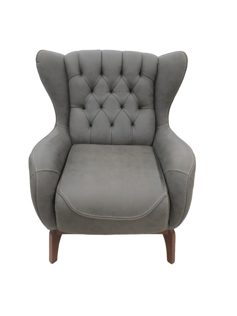 AHF-0002024-078 Stylist Chair