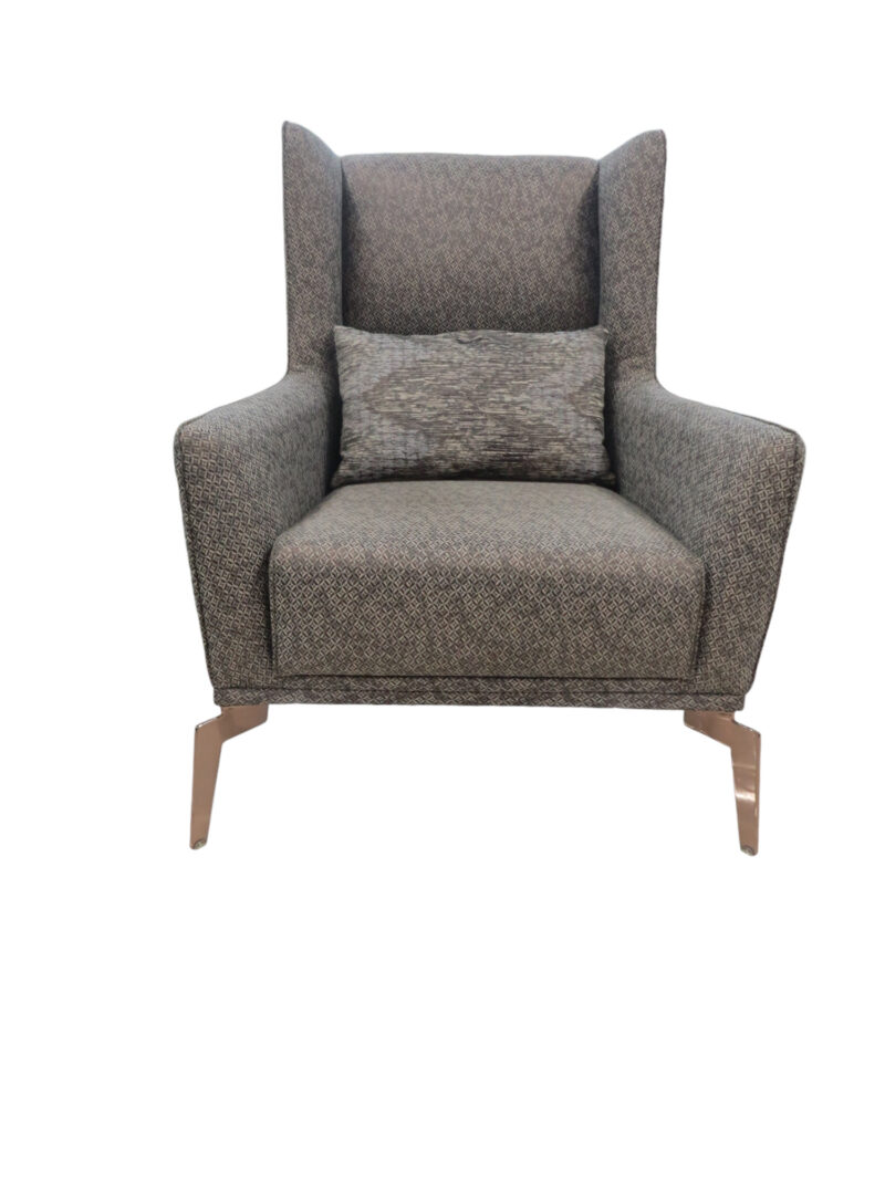 AHF-0002024-079 Stylist Chair