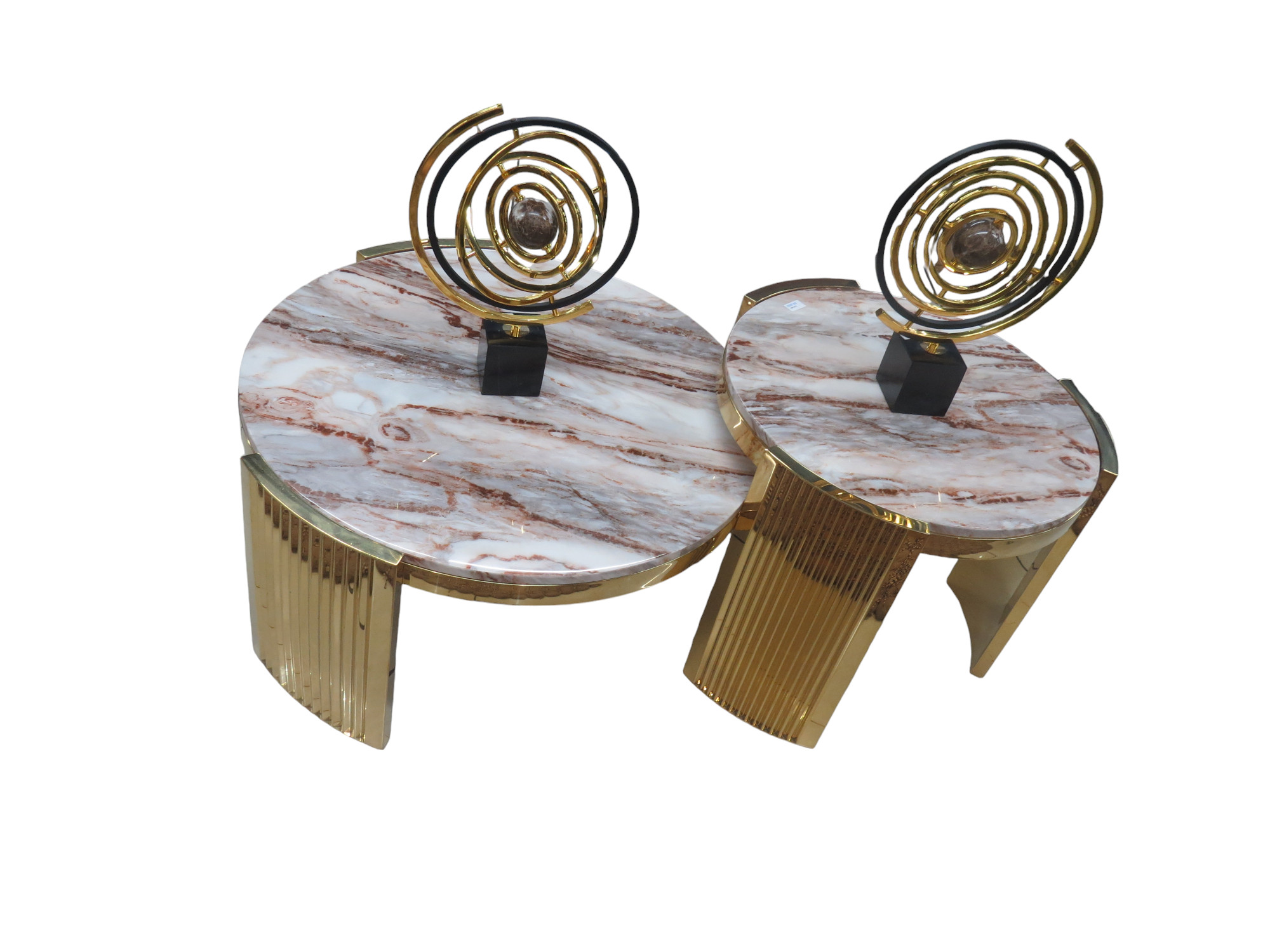 AHF-0002024-032 Center Table