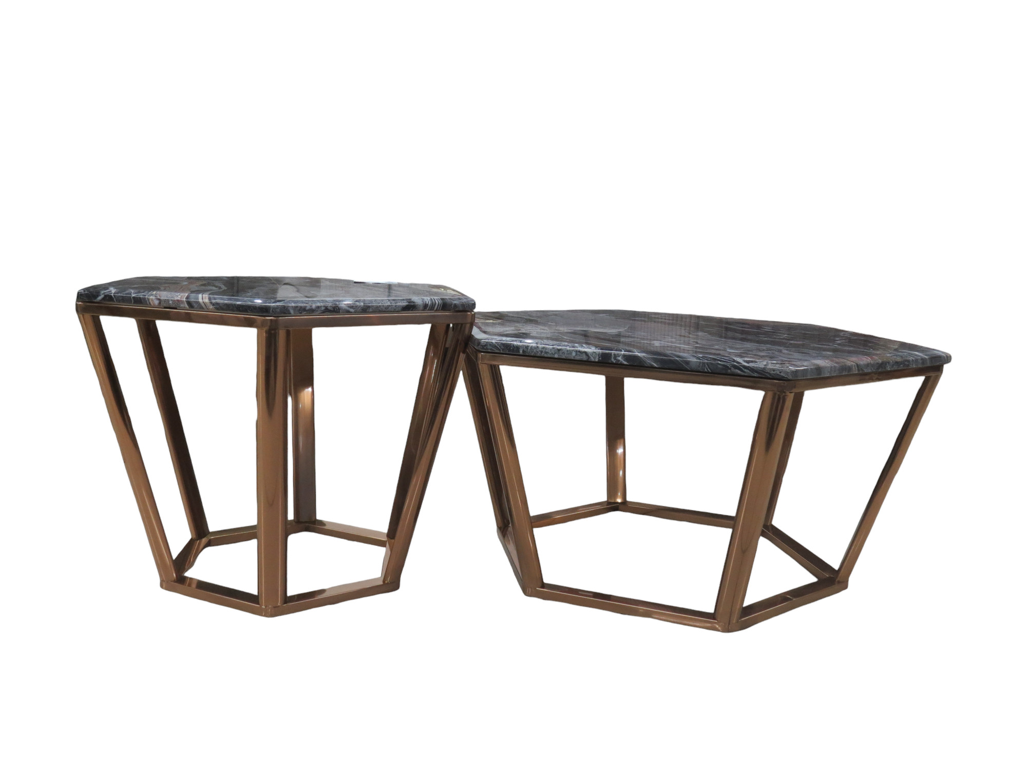 AHF-0002024-049 Center Table