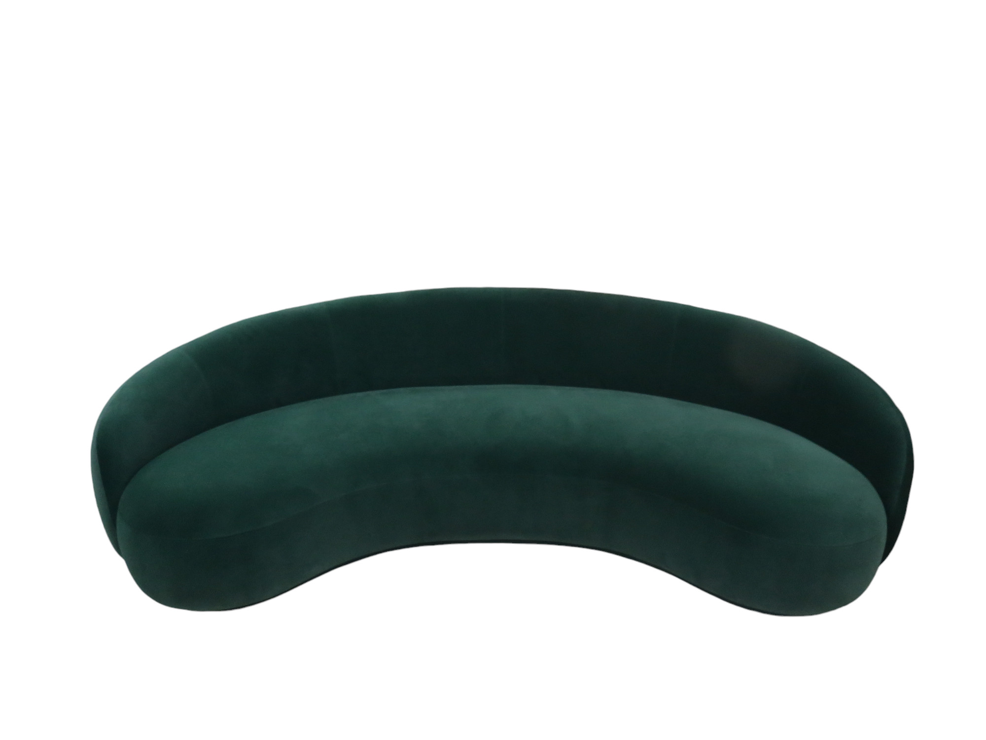 AHF-0002024-030 Sofa set