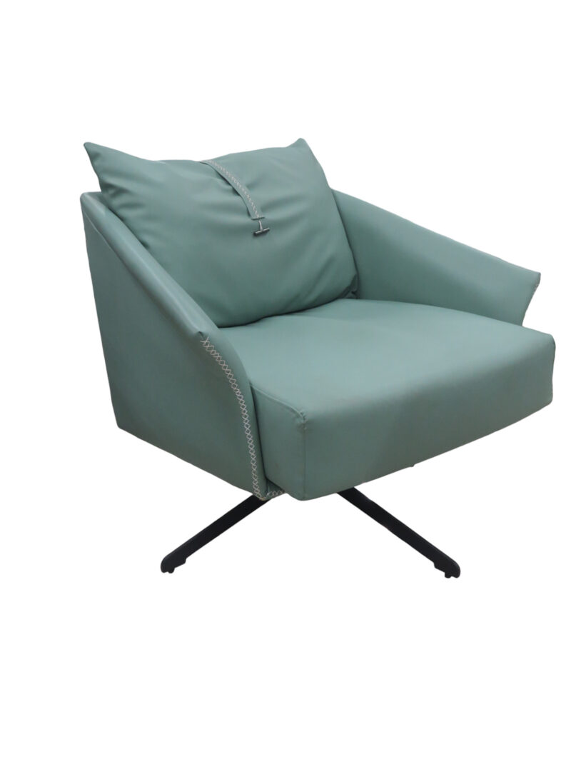 AHF-0002024-074 Stylist Chair