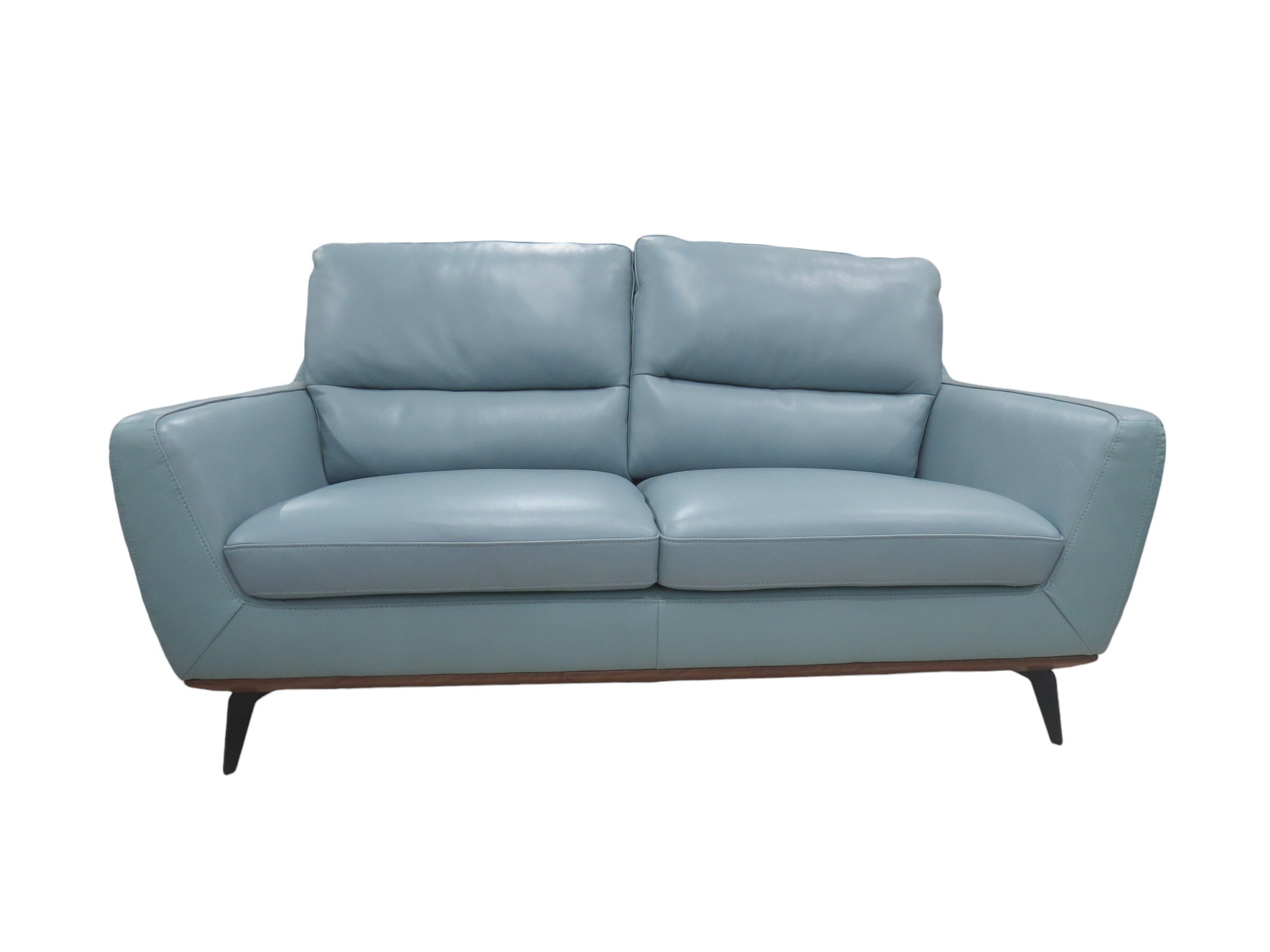 AHF-0002024-014 Sofa set