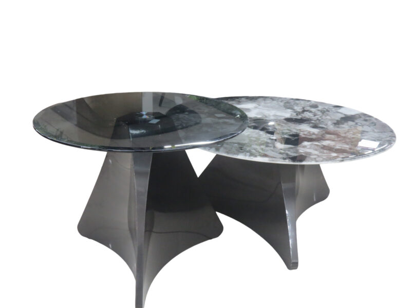 AHF-0002024-048 Center Table