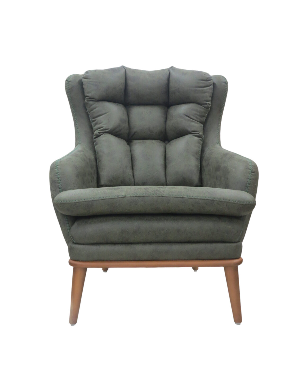 AHF-0002024-070 Stylist Chair