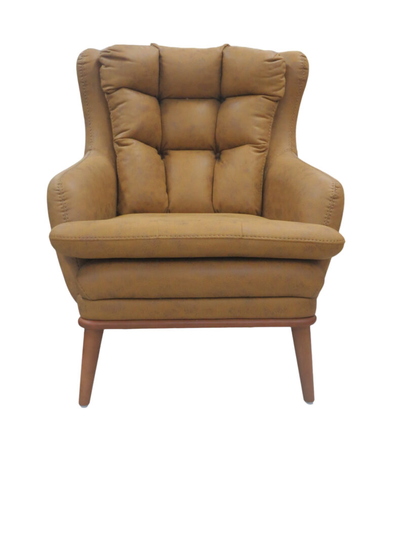 AHF-0002024-069 Stylist Chair