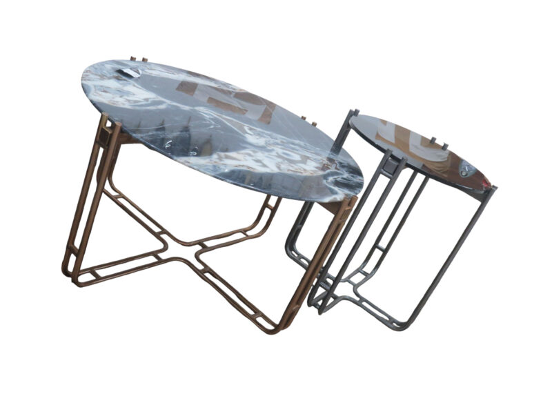AHF-0002024-050 Center Table
