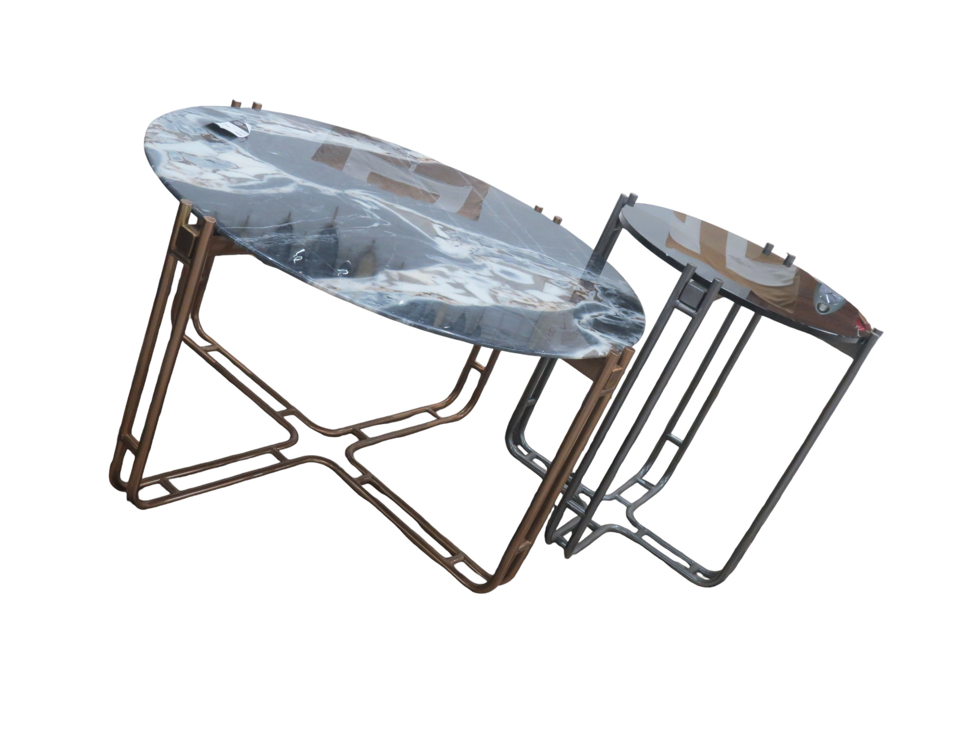 AHF-0002024-050 Center Table