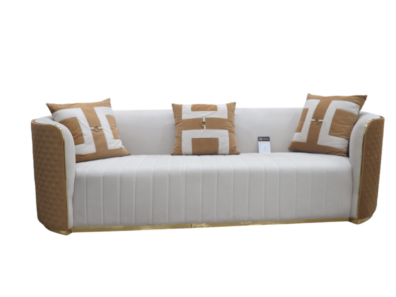 AHF-0002024-016  Sofa set