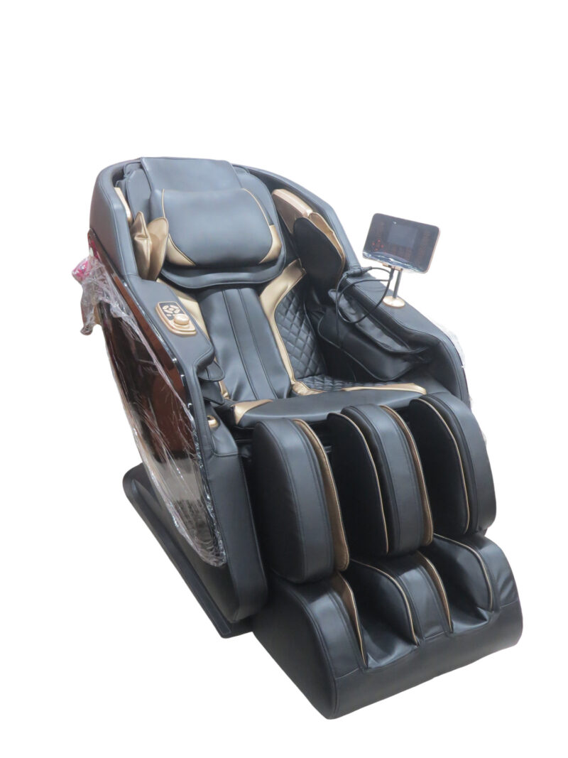 AHF-0002024-010 Massage Chair