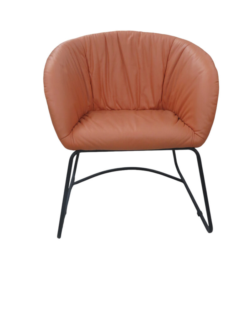 AHF-0002024-077 Stylist Chair