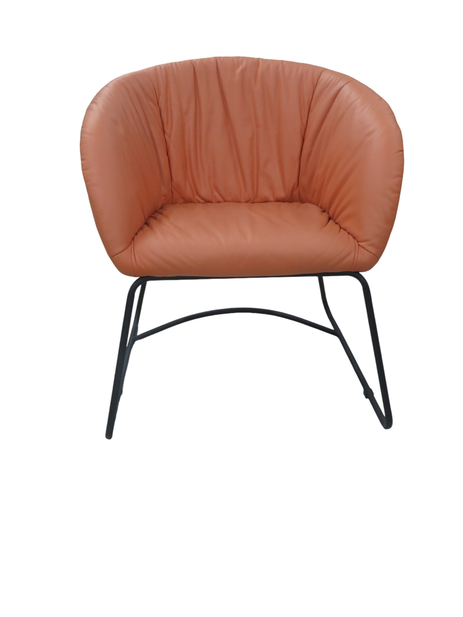 AHF-0002024-077 Stylist Chair