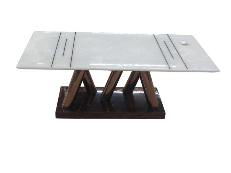 AHF-0002024-047 Center Table