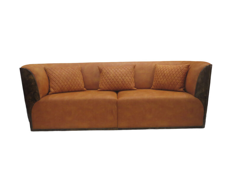 AHF-0002024-017 Sofa set