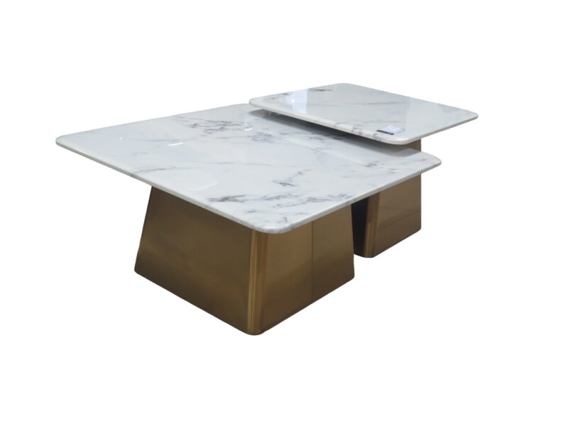 AHF-0002024-046 Center Table