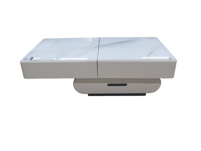 AHF-0002024-043 Center Table