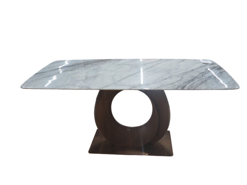 AHF-0002024-044 Dinning Table