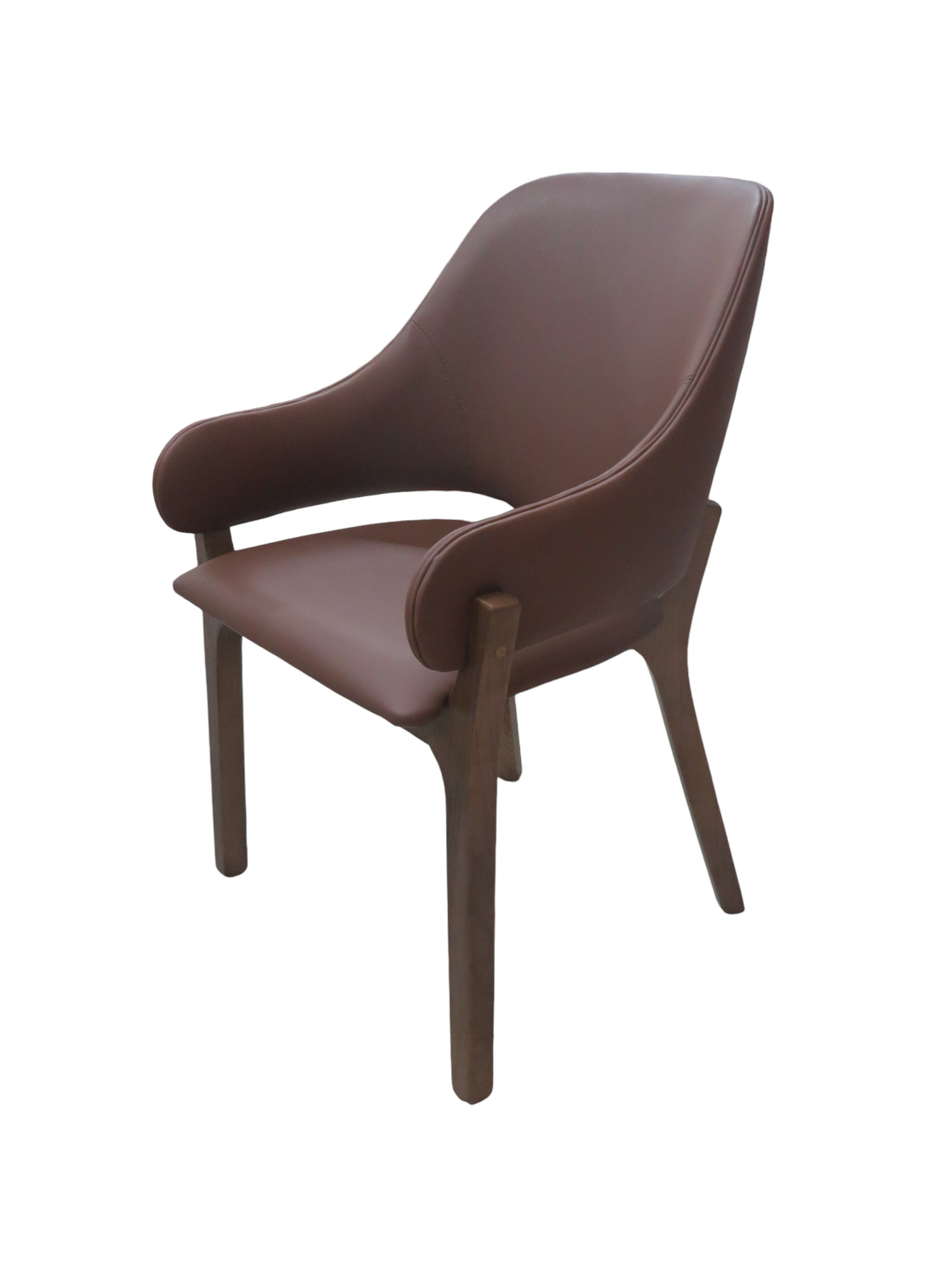 AHF-0002024-073 Table Chair