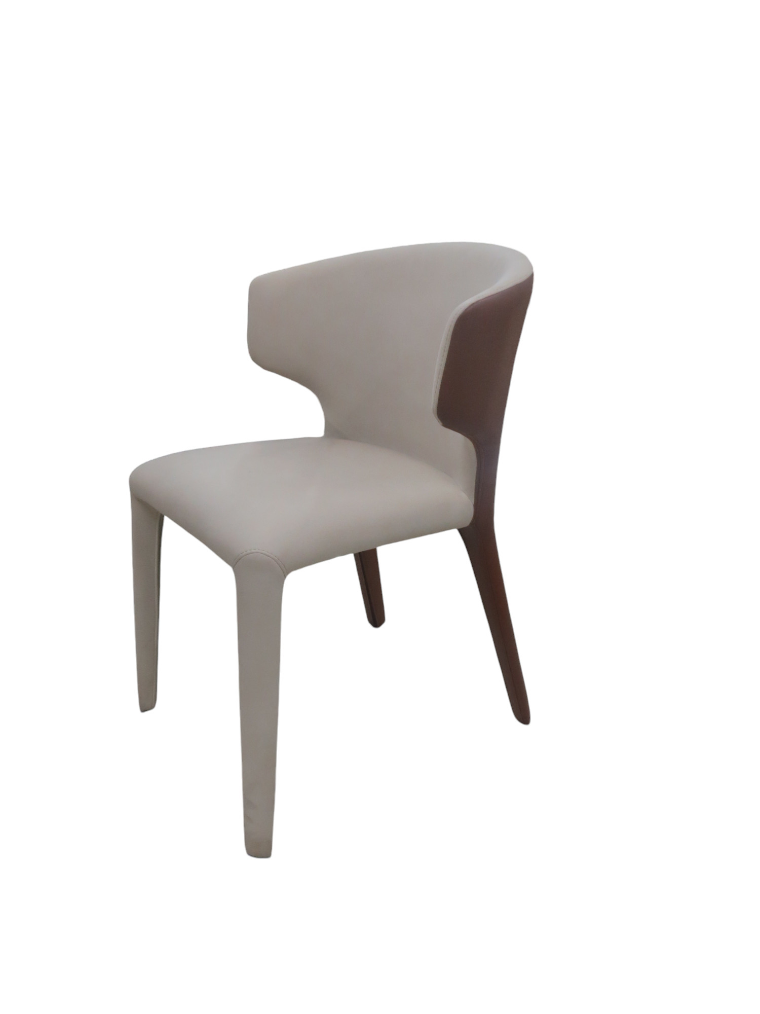 AHF-0002024-090 Table Chair