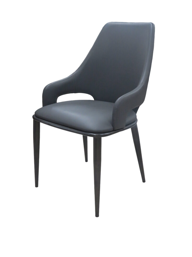 AHF-0002024-091 Table Chair