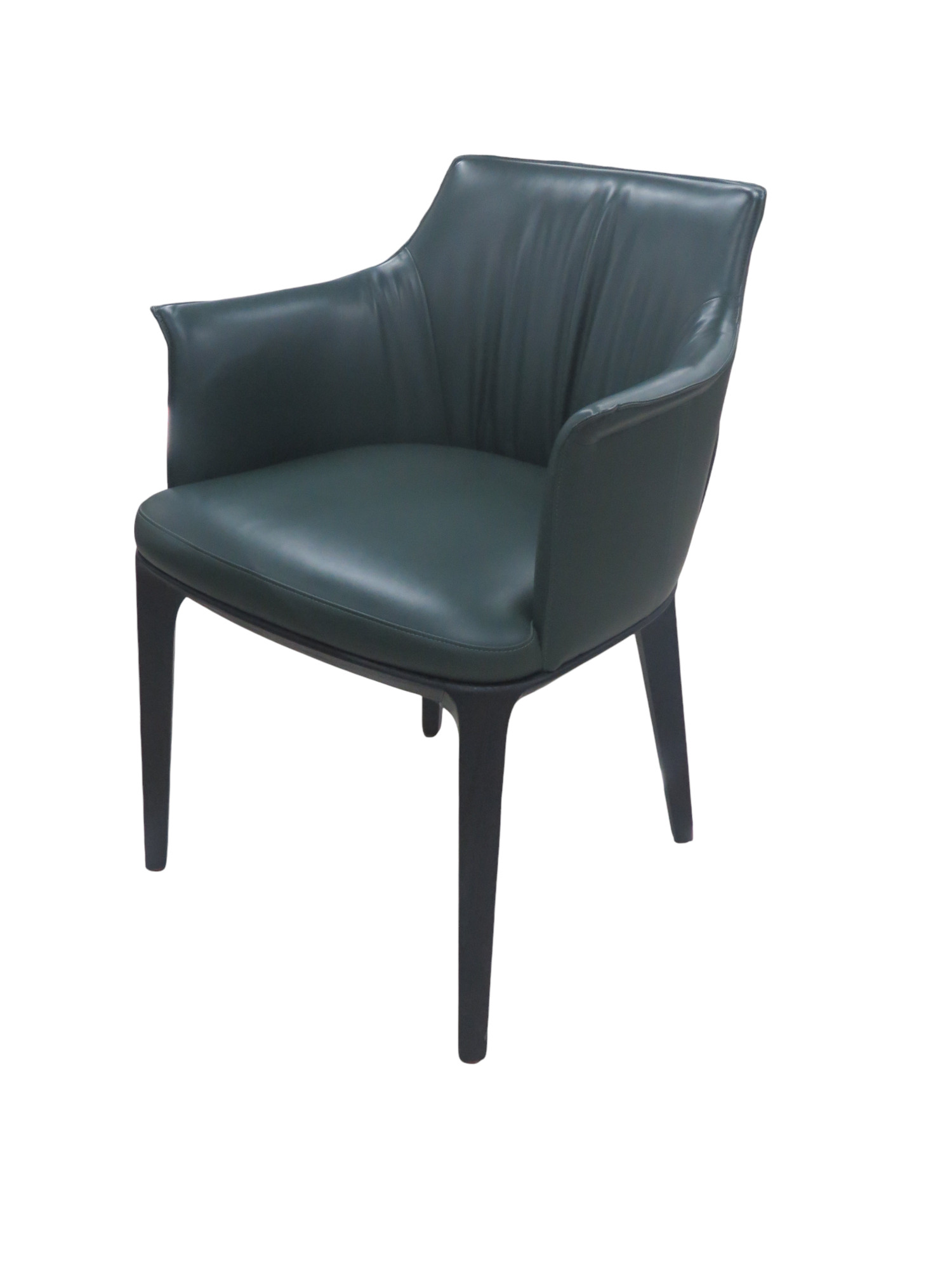 AHF-0002024-080 Table Chair