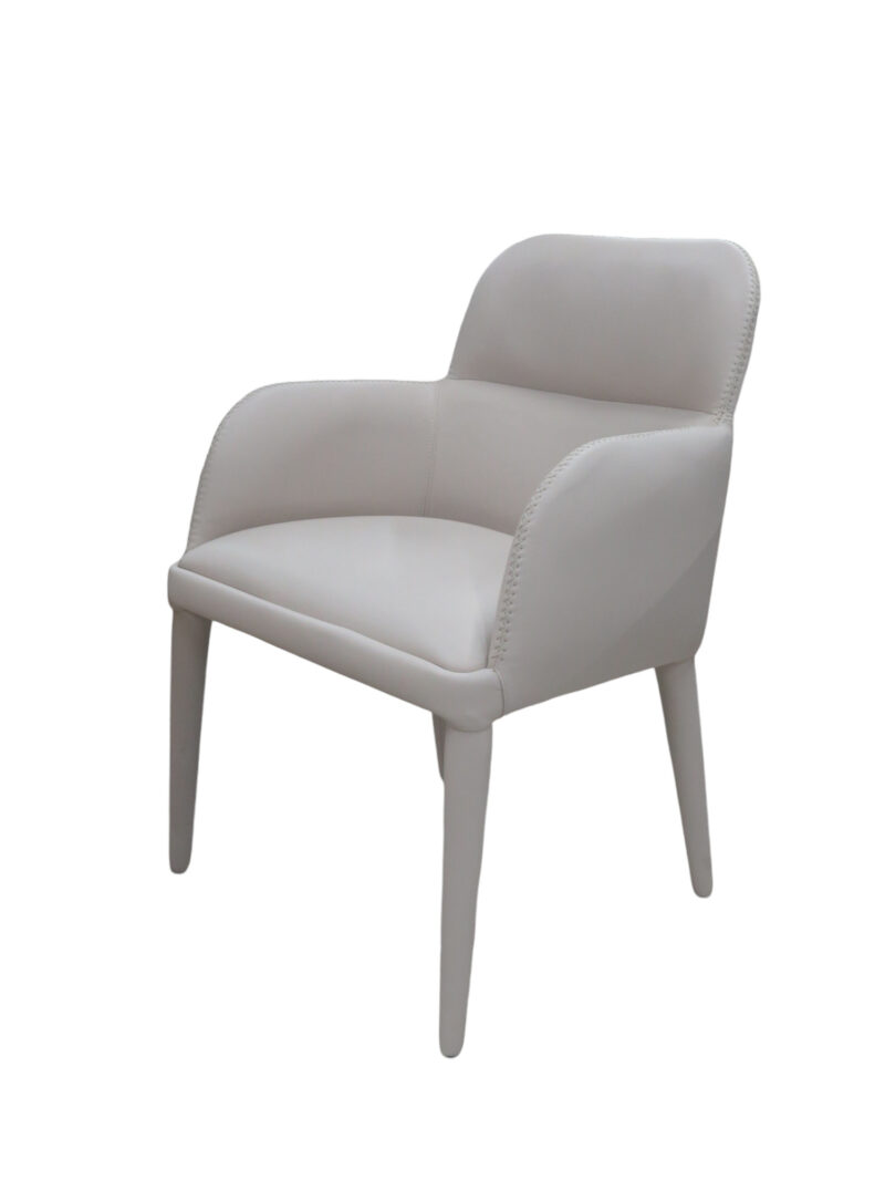 AHF-0002024-088 Table Chair