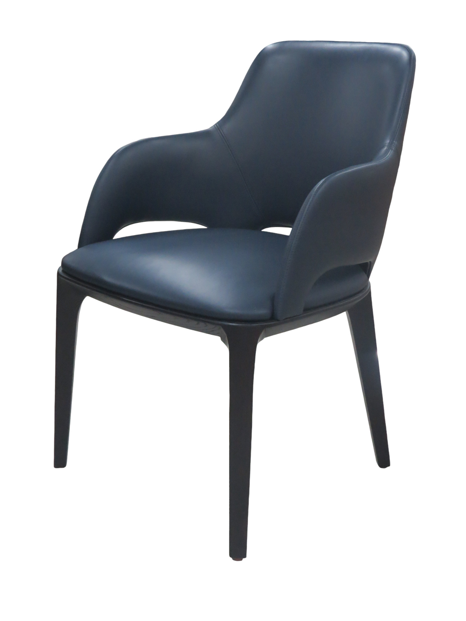 AHF-0002024-089 Table Chair