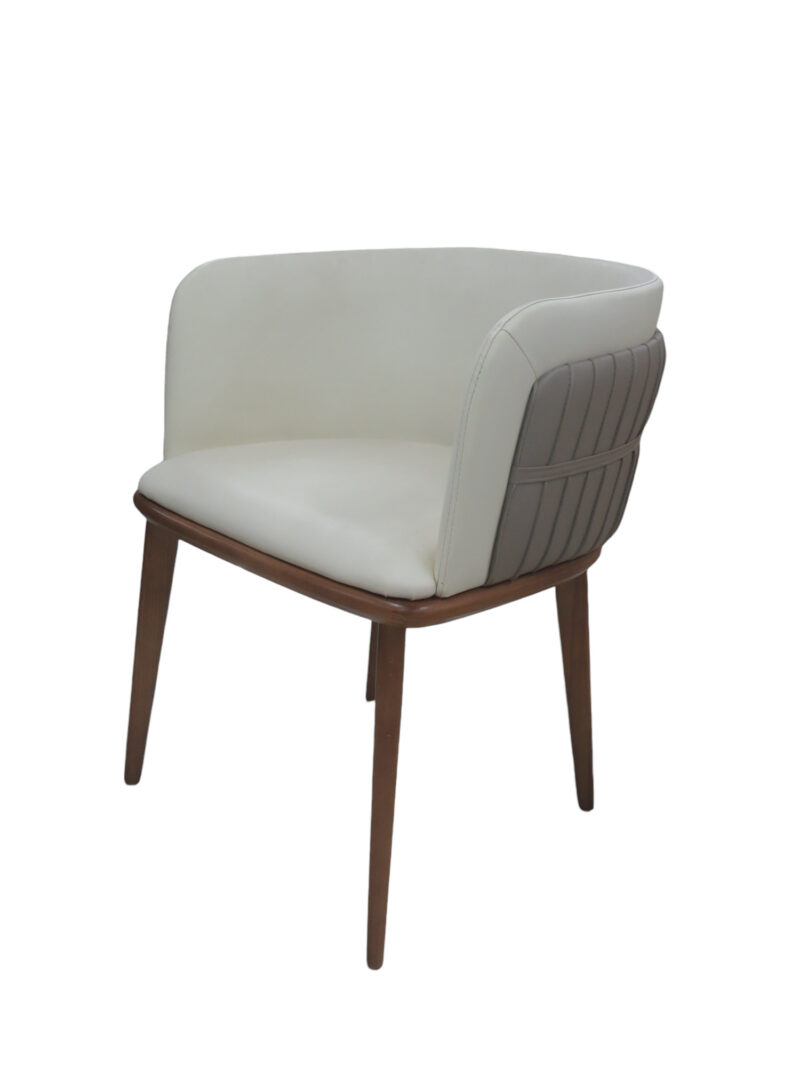 AHF-0002024-081 Table Chair