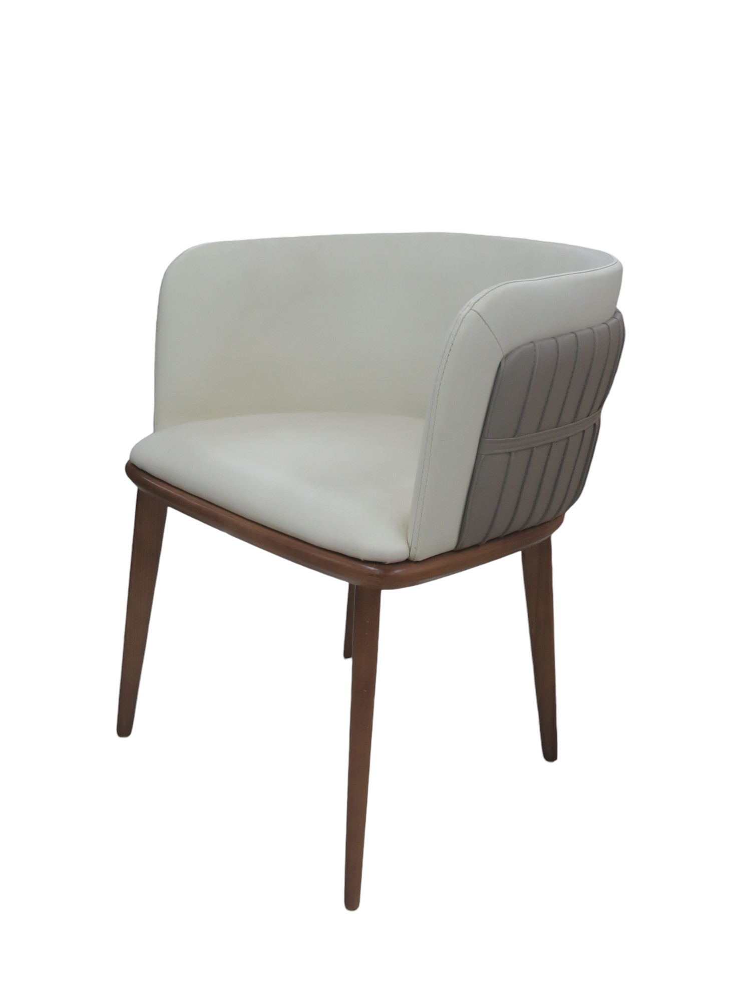 AHF-0002024-081 Table Chair