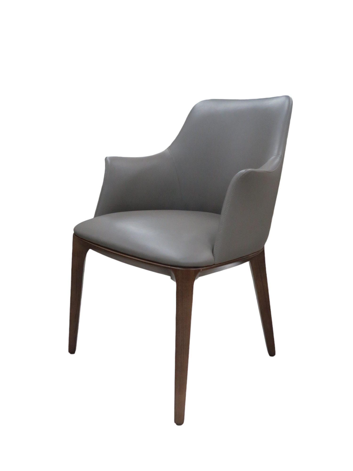 AHF-0002024-087 Table Chair
