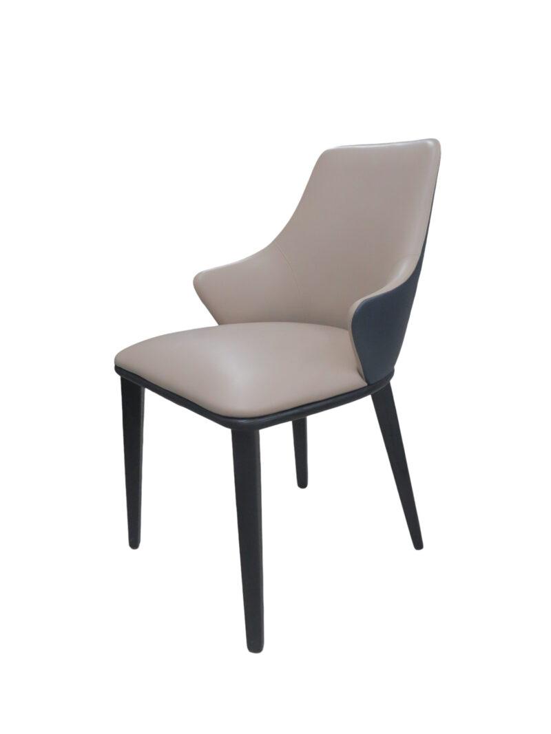 AHF-0002024-085 Table Chair