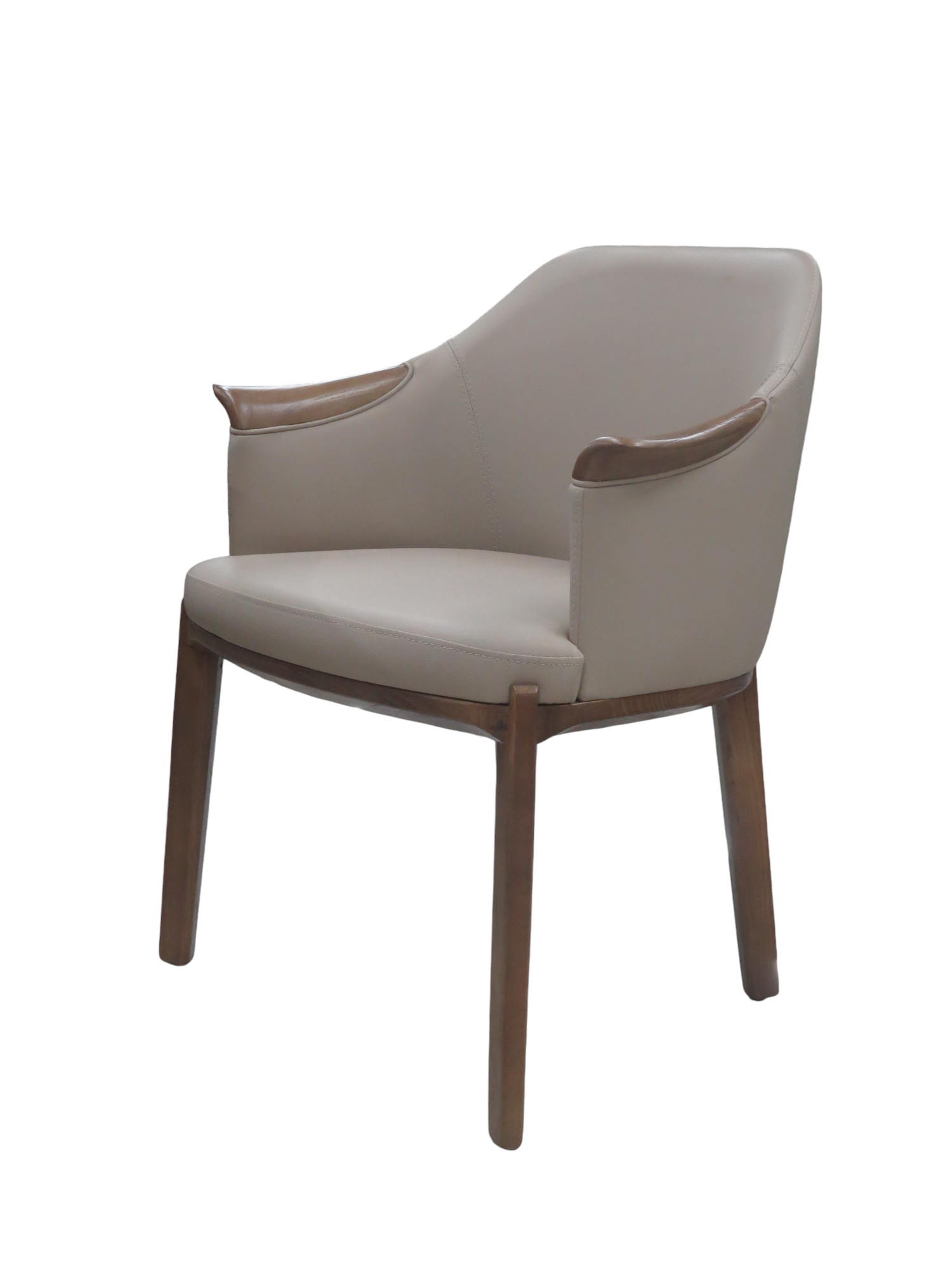 AHF-0002024-082 Table Chair