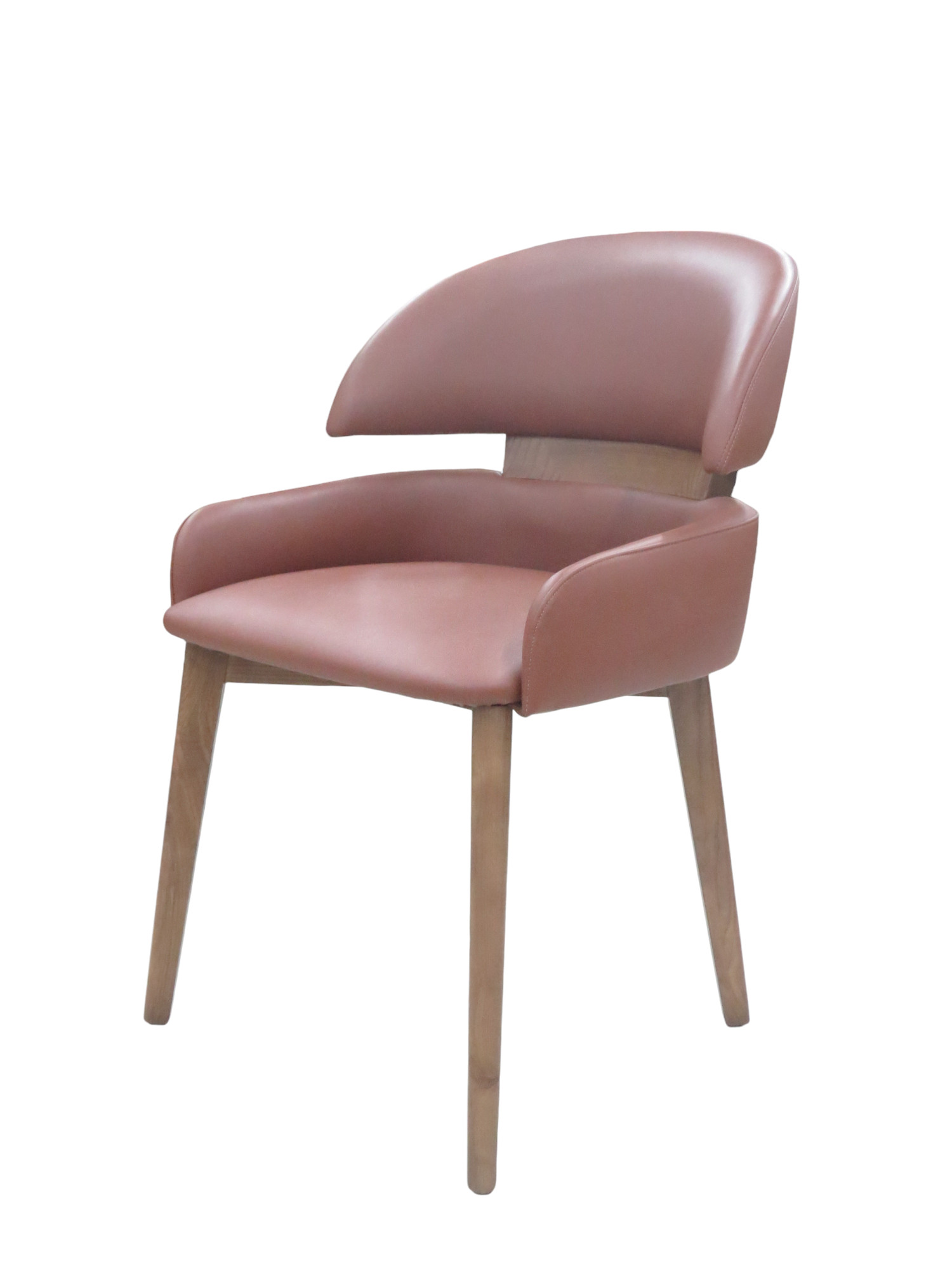 AHF-0002024-083 Table Chair