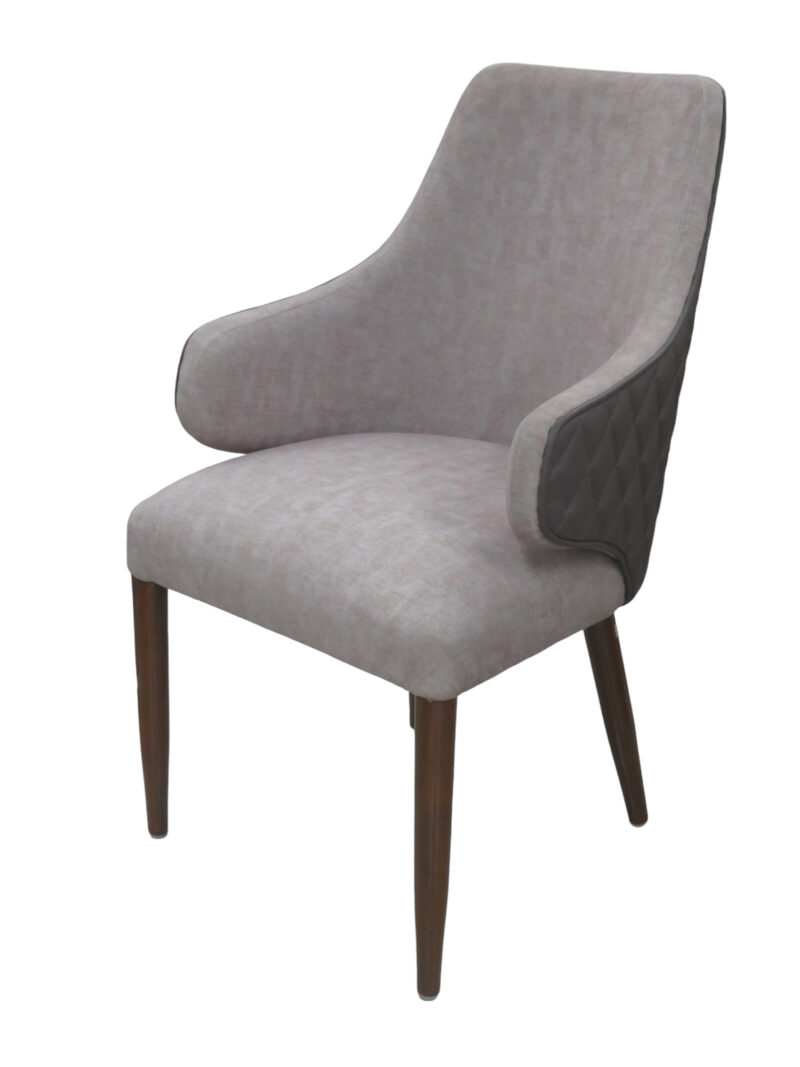 AHF-0002024-084 Table Chair