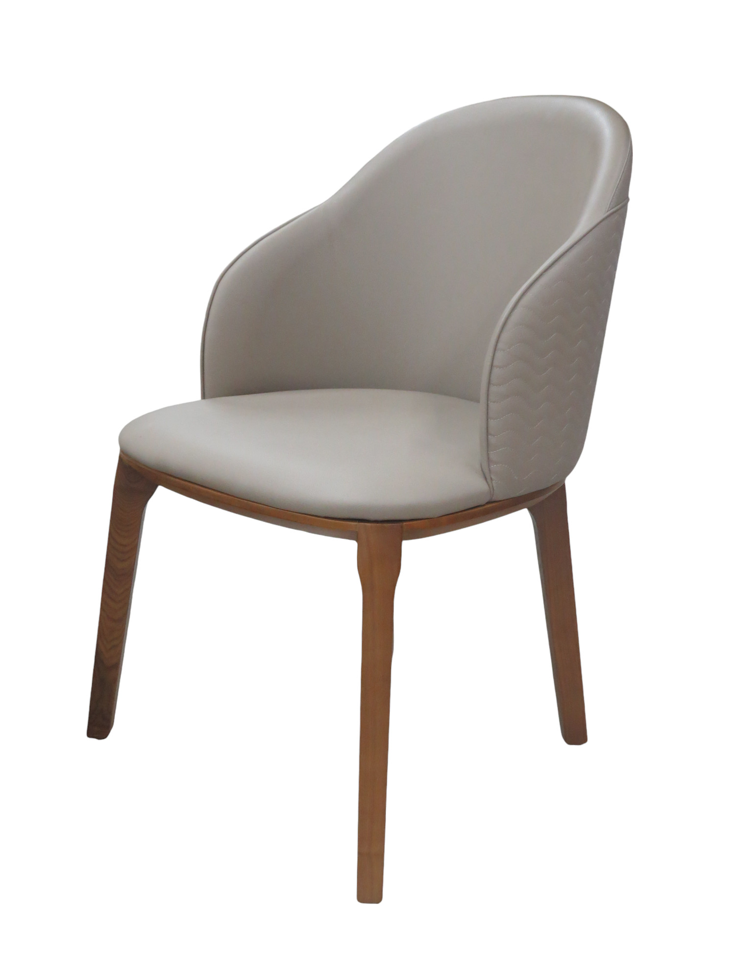 AHF-0002024-086 Table Chair