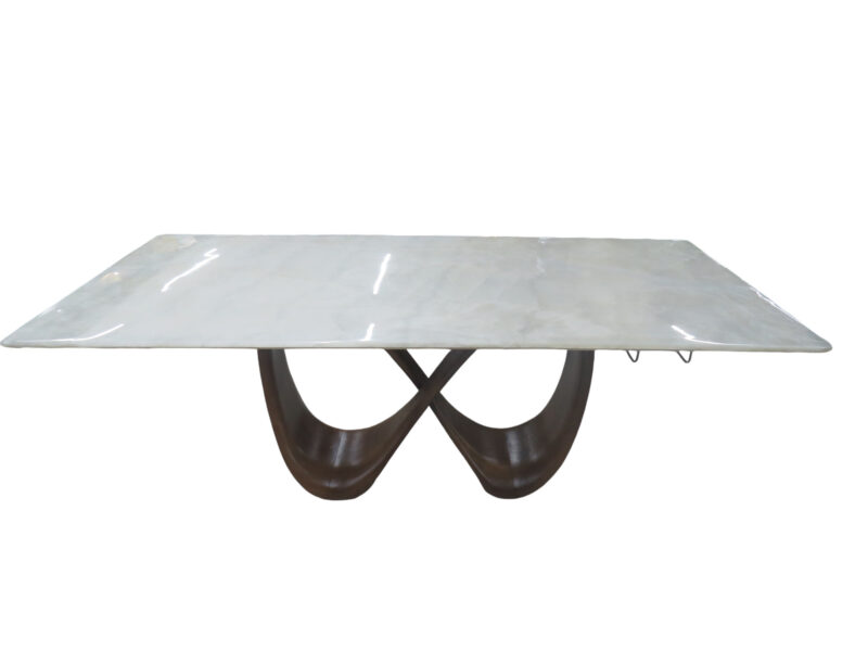 AHF-0002024-065 Center Table
