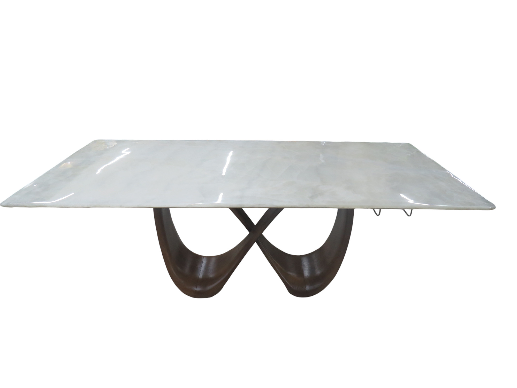 AHF-0002024-065 Center Table