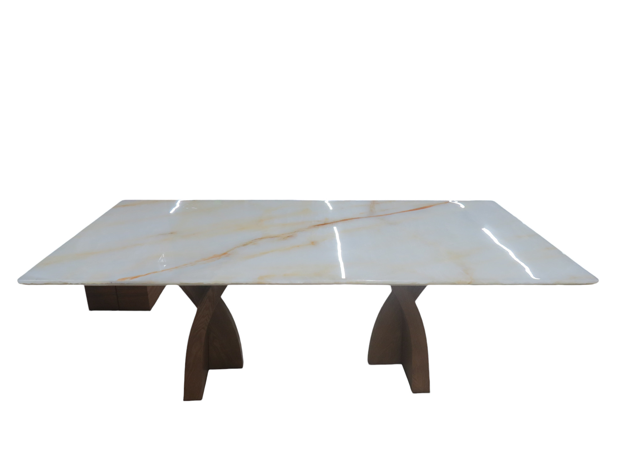 AHF-0002024-068 Center Table