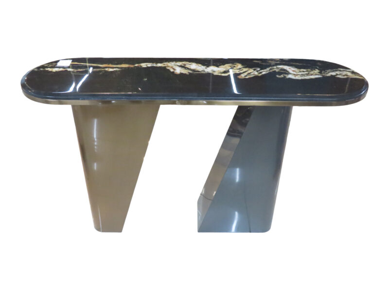 AHF-0002024-024 Designer Console