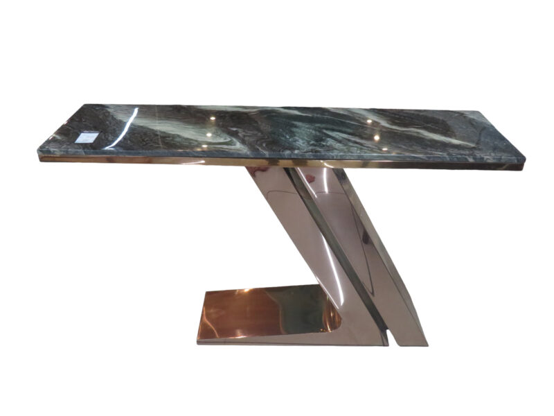 AHF-0002024-025 Designer Console