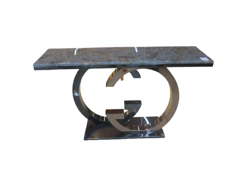 AHF-0002024-026 Designer Console