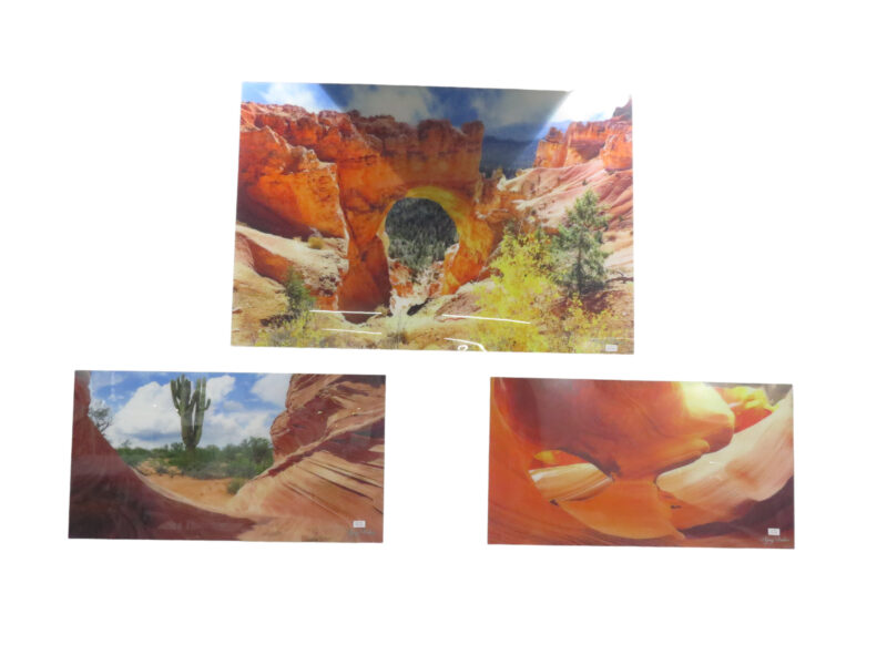 AHF-0002024-061 Home Decor Painting